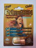 PrimeZen Gold 8000