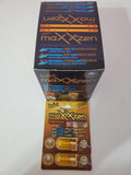 Maxxzen Gold 14000 -  Strongest & Fastest Working Male Sexual Performance Enhancement